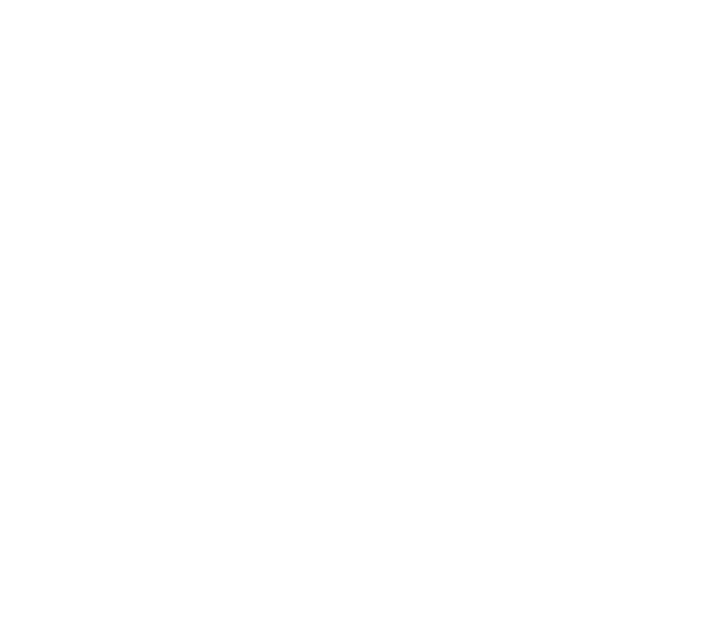 Mascot