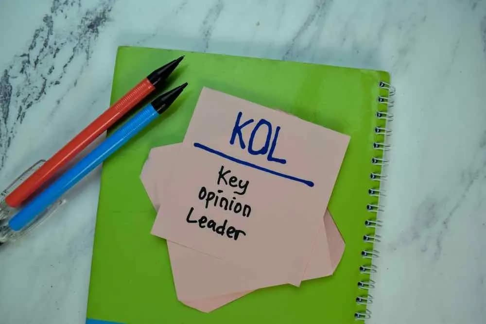 KOL-marketing-1.webp