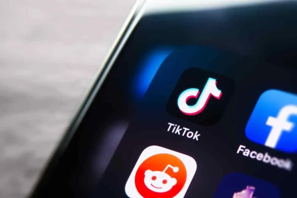 algoritma-tiktok-1.webp