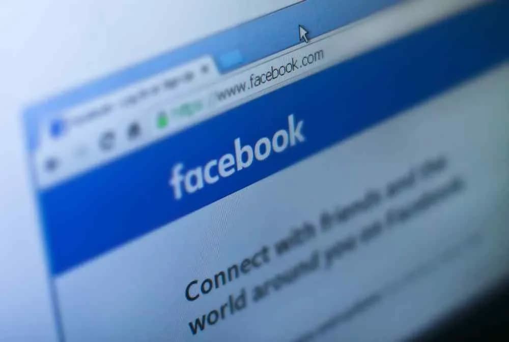 facebook-pixel-1.webp