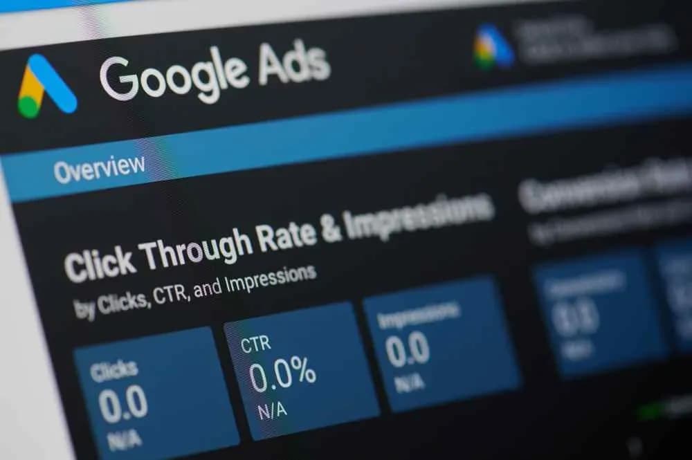 google-ads-1-1.webp