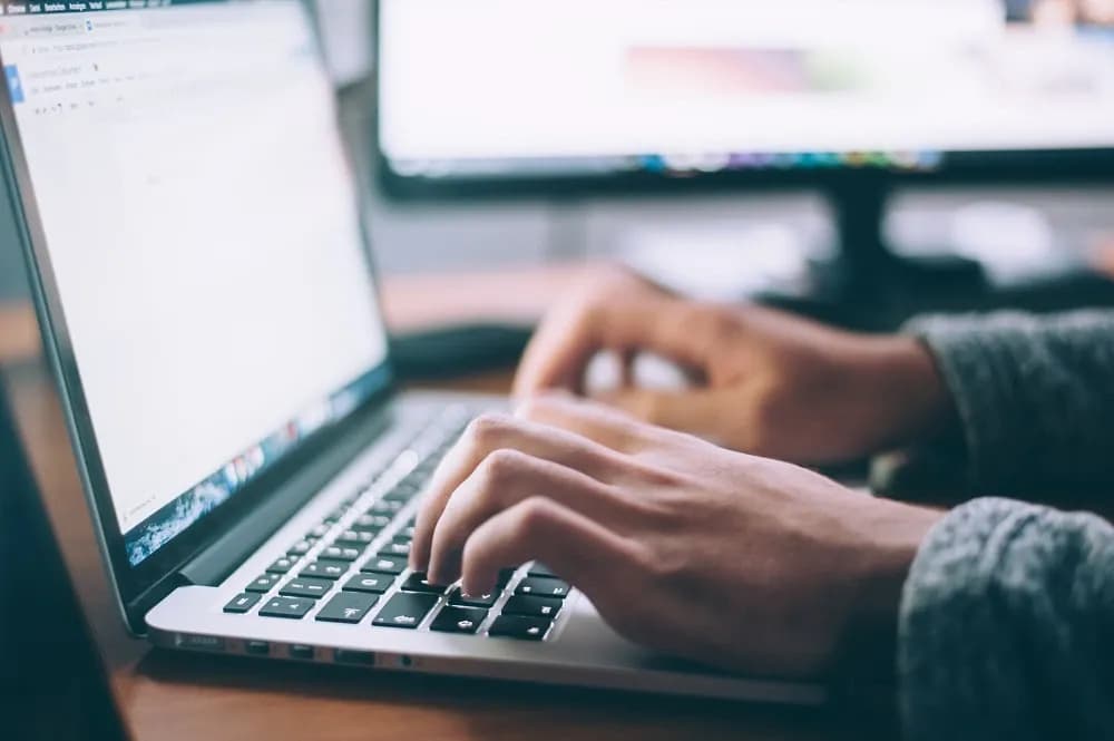 ini-perbedaan-backlink-dofollow-dan-nofollow.webp