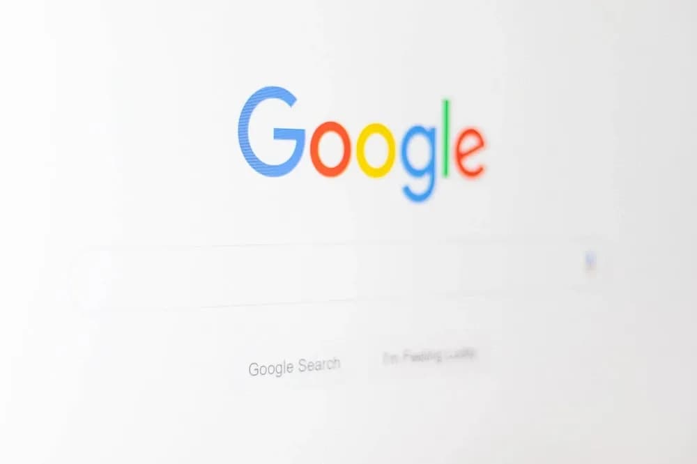 ini-ulasan-lengkap-mengenai-google-adwords.webp