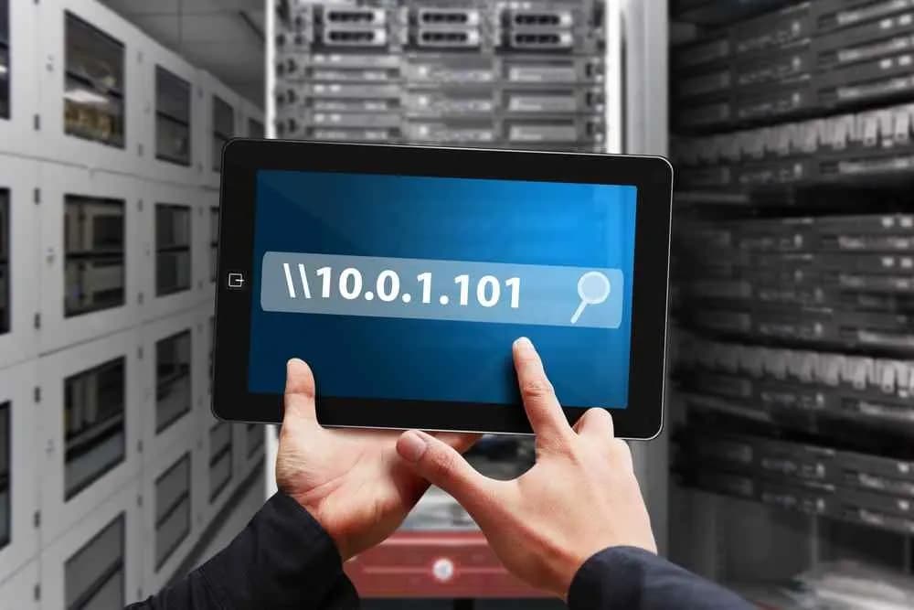 ip-address-1.webp