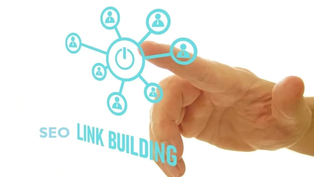 link-building-seo.webp