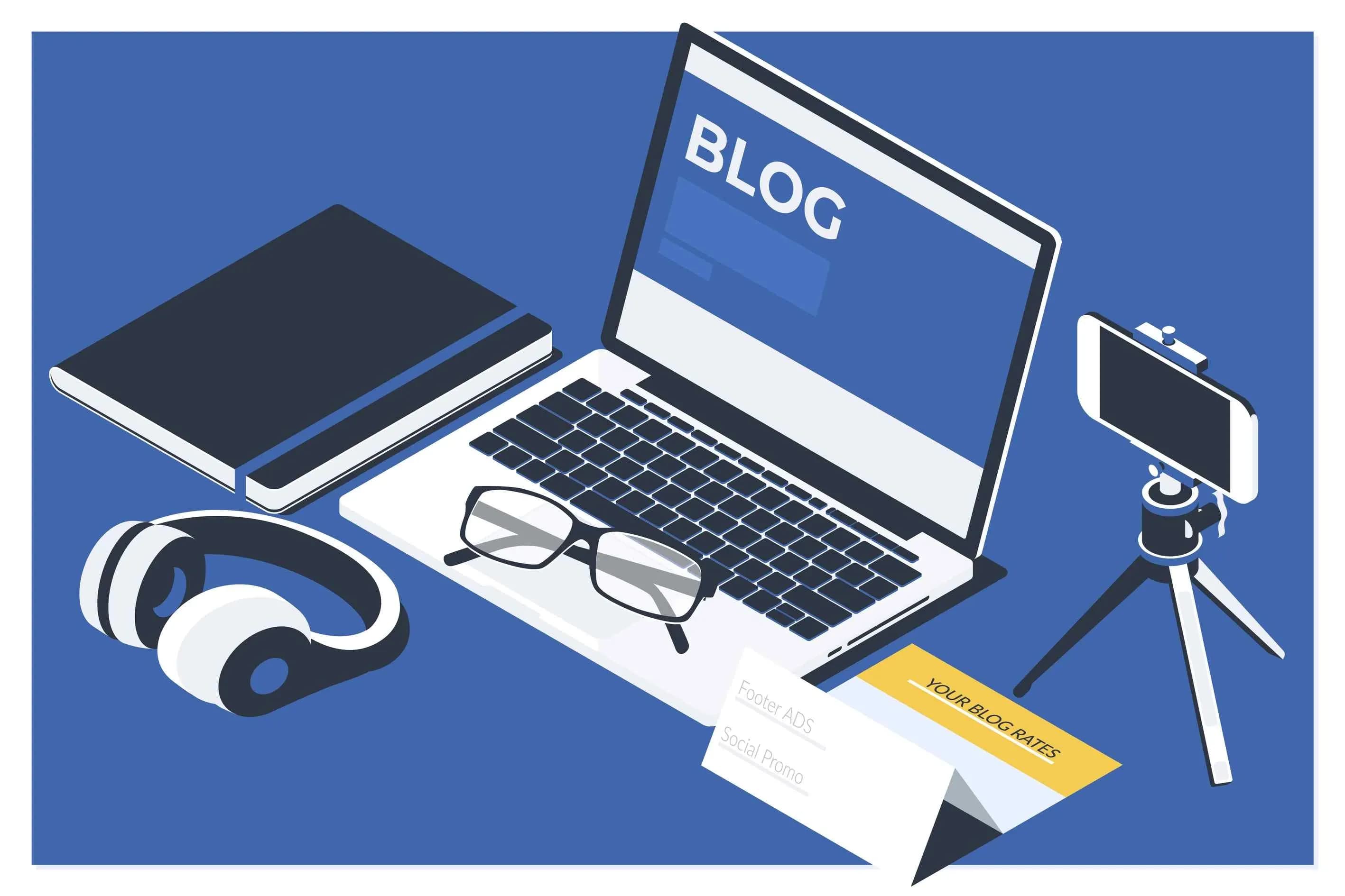 seo-friendly-article-1.webp