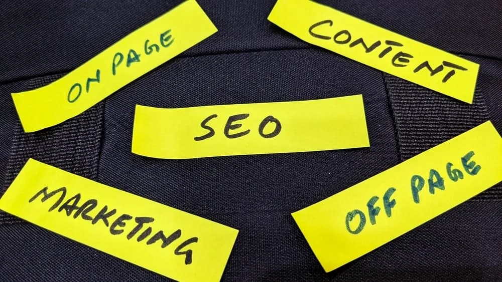 seo-on-page-off-page.webp