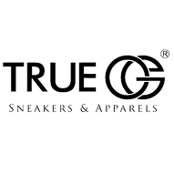 trustedby7.png