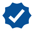 verified.png