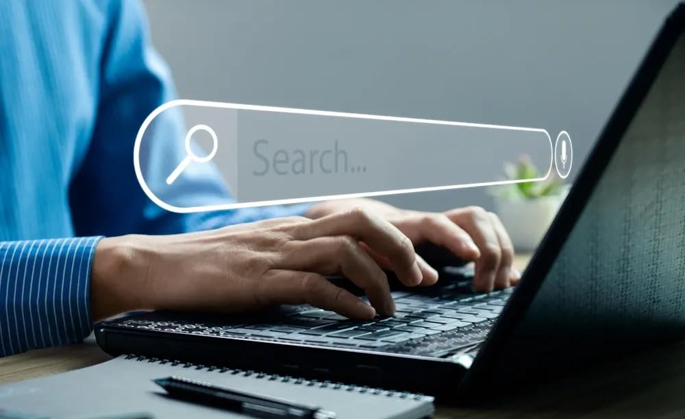 website-crawling.webp
