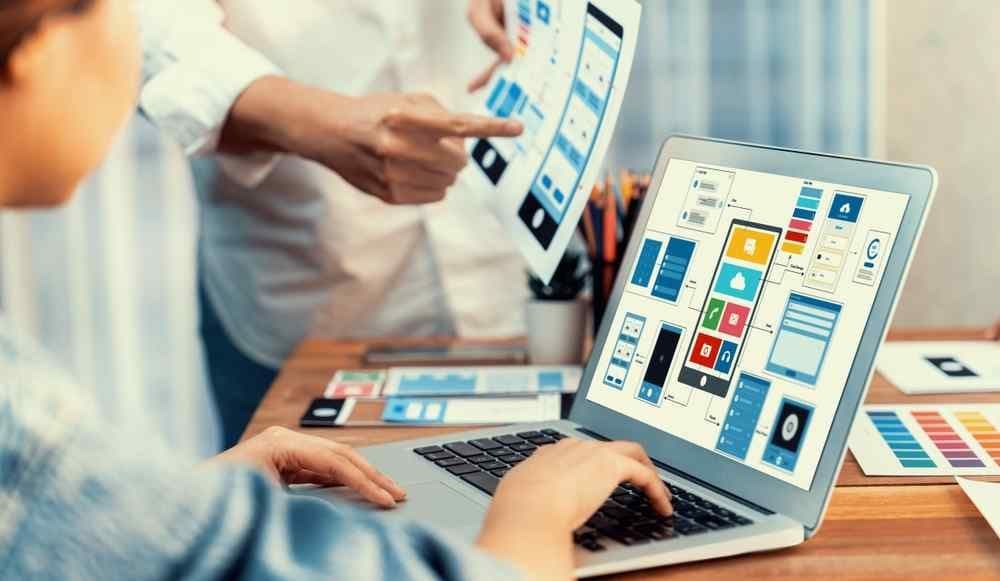 website-user-friendly-1-1.jpg